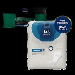 https://usmed-media.usamedpremium.com/public/assets/Catalog/Images/USAMP-34300475_2.webp