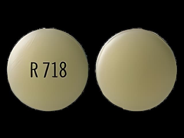 https://usmed-media.usamedpremium.com/public/assets/Catalog/Images/USAMP-34323809.webp