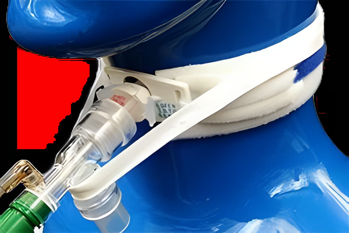 https://usmed-media.usamedpremium.com/public/assets/Catalog/Images/USAMP-34628751.webp
