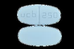 https://usmed-media.usamedpremium.com/public/assets/Catalog/Images/USAMP-34717406.webp