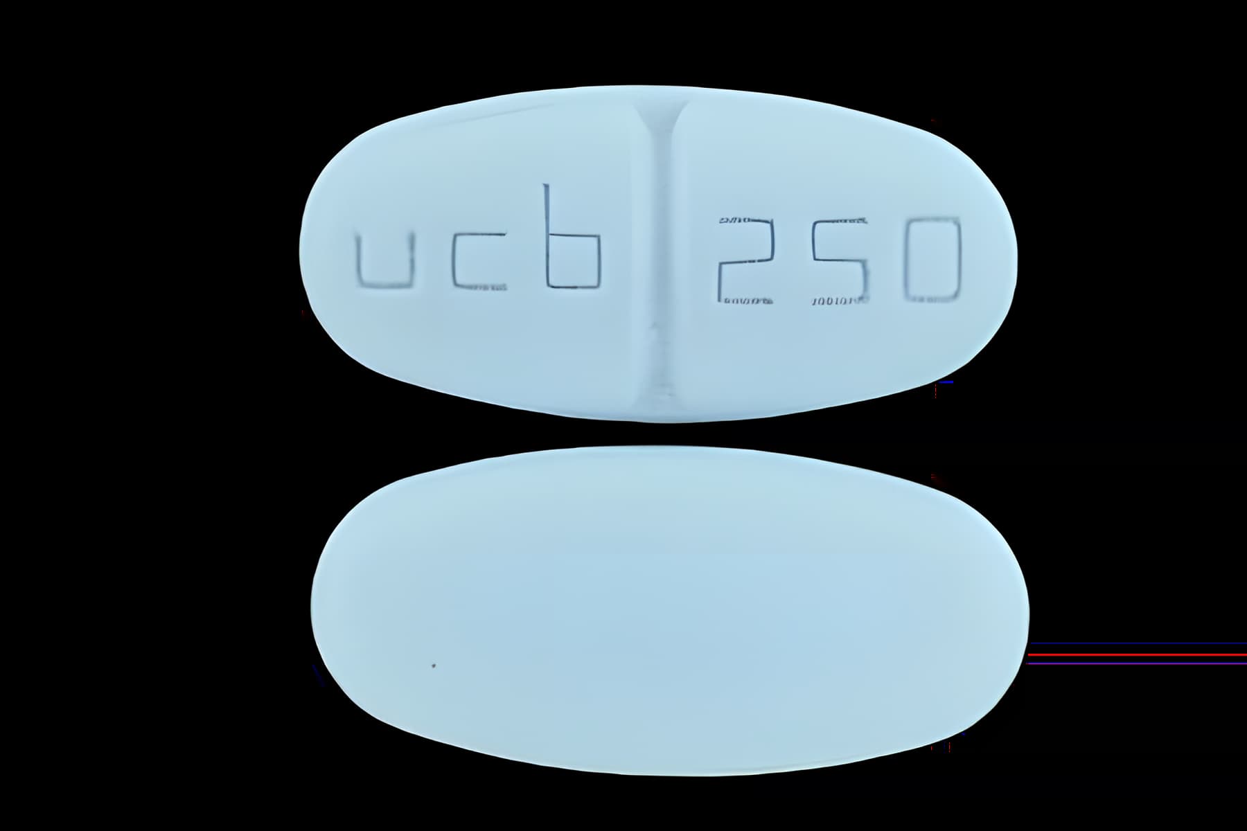 https://usmed-media.usamedpremium.com/public/assets/Catalog/Images/USAMP-34717406.webp