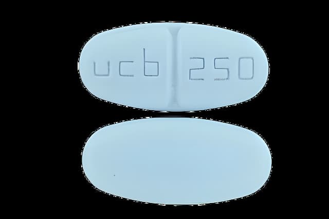 https://usmed-media.usamedpremium.com/public/assets/Catalog/Images/USAMP-34717406.webp