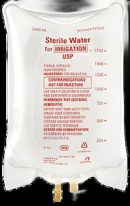 https://usmed-media.usamedpremium.com/public/assets/Catalog/Images/USAMP-34734454.webp