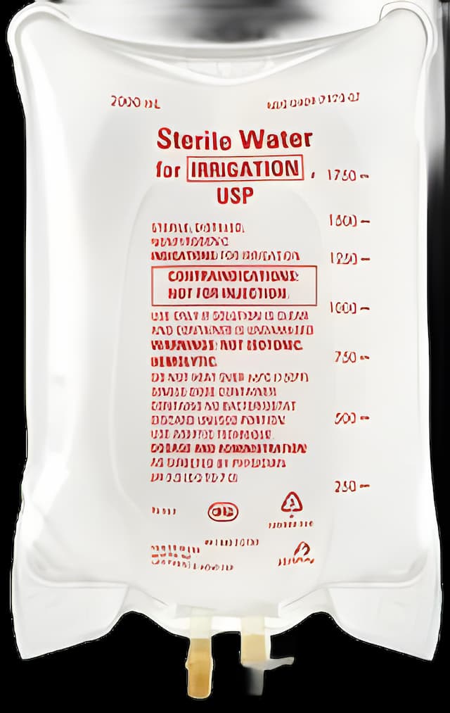 https://usmed-media.usamedpremium.com/public/assets/Catalog/Images/USAMP-34734454.webp