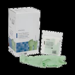 https://usmed-media.usamedpremium.com/public/assets/Catalog/Images/USAMP-34872321_2.webp