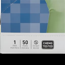 https://usmed-media.usamedpremium.com/public/assets/Catalog/Images/USAMP-34872321_3.webp