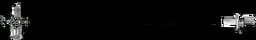 https://usmed-media.usamedpremium.com/public/assets/Catalog/Images/USAMP-34927117.webp