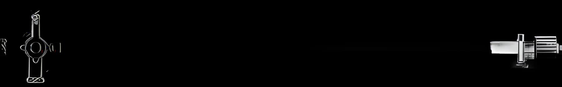 https://usmed-media.usamedpremium.com/public/assets/Catalog/Images/USAMP-34927117.webp