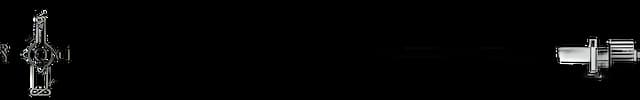 https://usmed-media.usamedpremium.com/public/assets/Catalog/Images/USAMP-34927117.webp