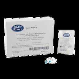 https://usmed-media.usamedpremium.com/public/assets/Catalog/Images/USAMP-34939017_1.webp