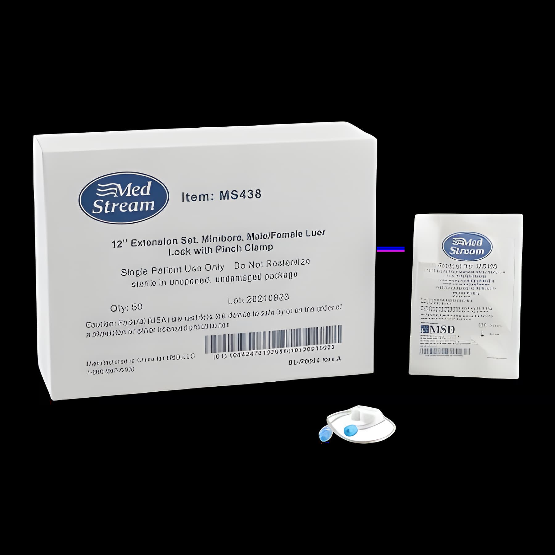 https://usmed-media.usamedpremium.com/public/assets/Catalog/Images/USAMP-34939017_1.webp