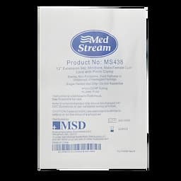 https://usmed-media.usamedpremium.com/public/assets/Catalog/Images/USAMP-34939017_3.webp