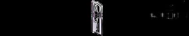 IV Extension Set Needle-Free Port 7 Inch Tubing - MC33131