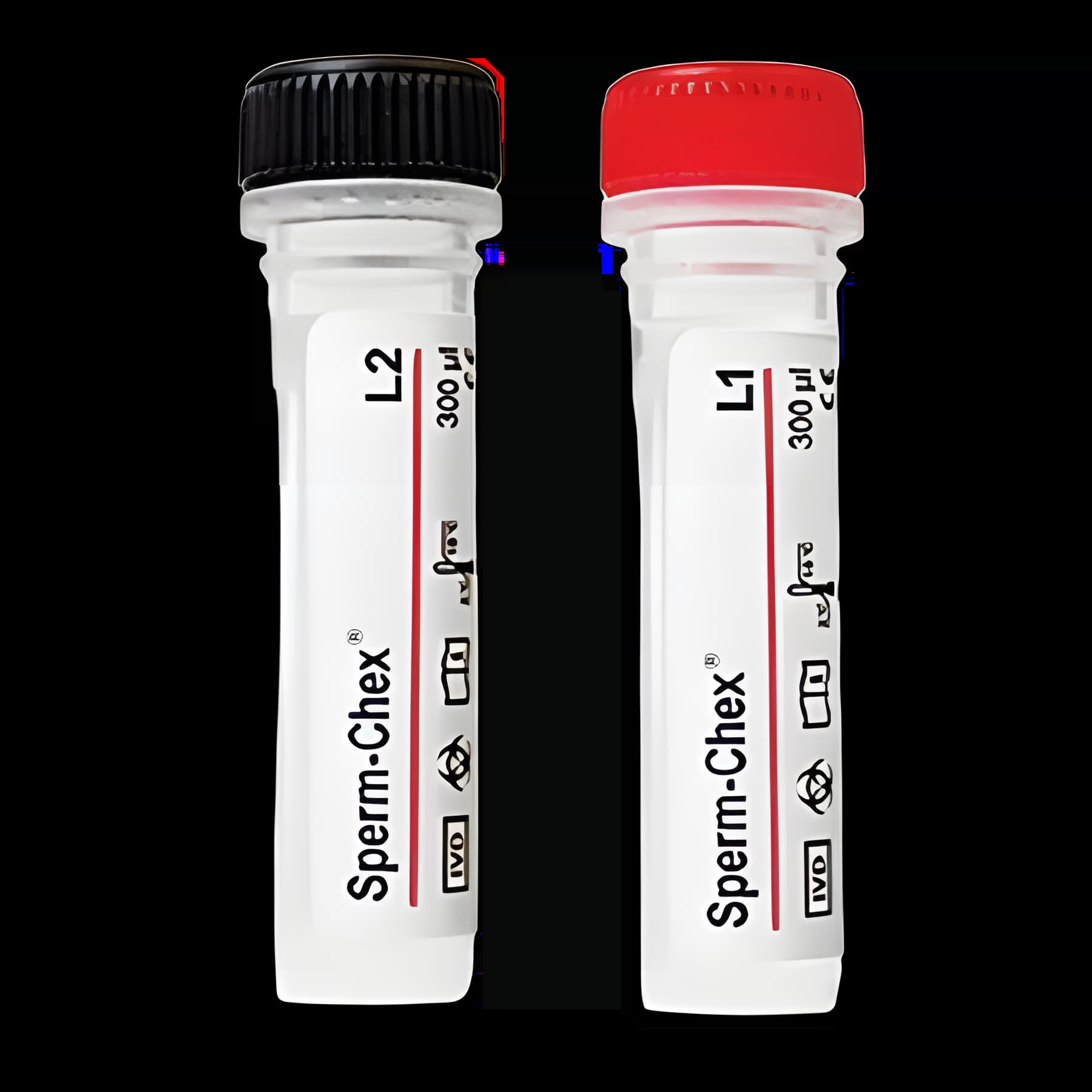 https://usmed-media.usamedpremium.com/public/assets/Catalog/Images/USAMP-35053834.webp