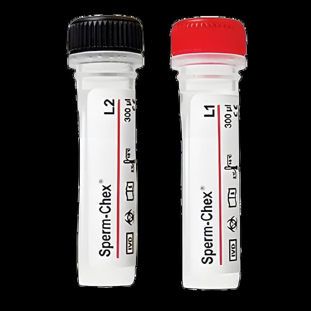 https://usmed-media.usamedpremium.com/public/assets/Catalog/Images/USAMP-35053834.webp