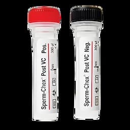 https://usmed-media.usamedpremium.com/public/assets/Catalog/Images/USAMP-35110849.webp