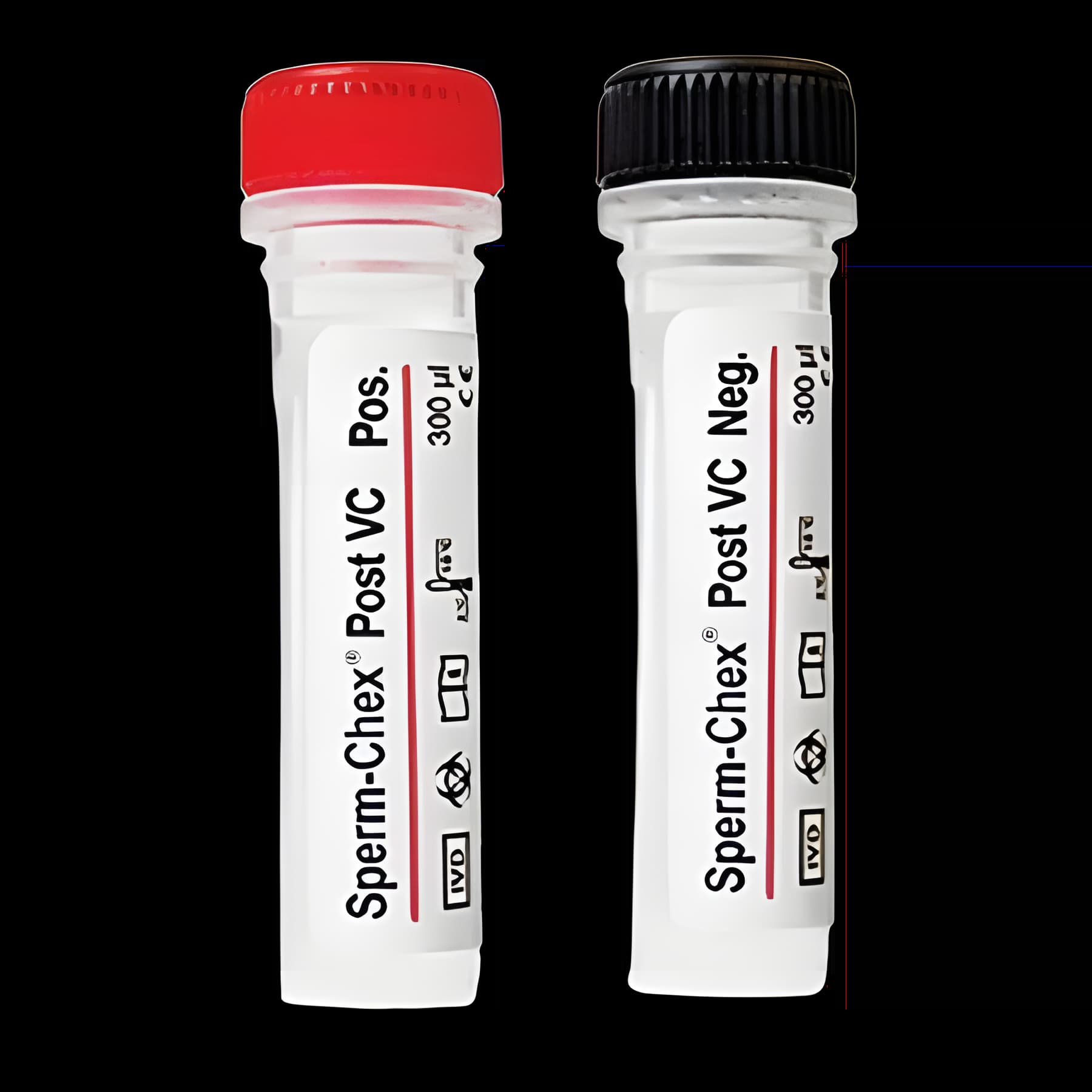 https://usmed-media.usamedpremium.com/public/assets/Catalog/Images/USAMP-35110849.webp