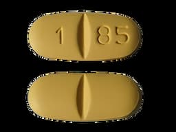 https://usmed-media.usamedpremium.com/public/assets/Catalog/Images/USAMP-35155090.webp