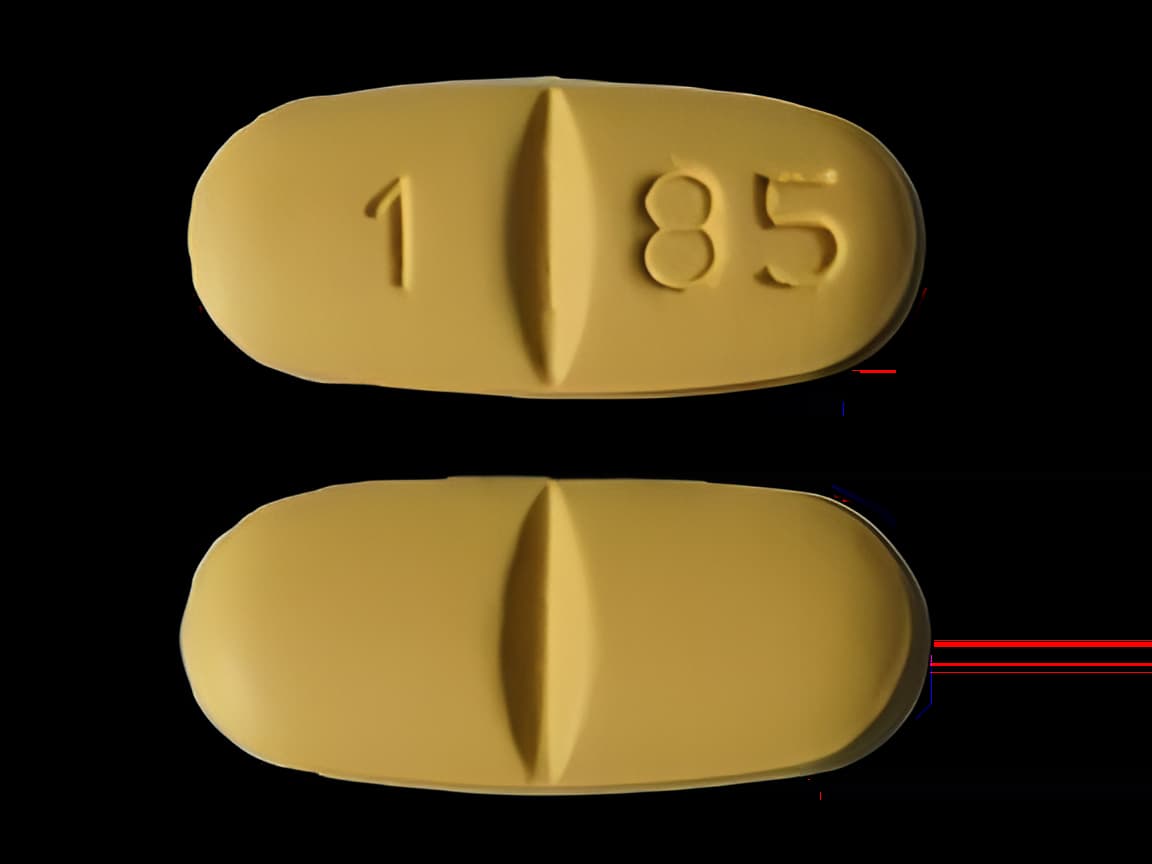 https://usmed-media.usamedpremium.com/public/assets/Catalog/Images/USAMP-35155090.webp