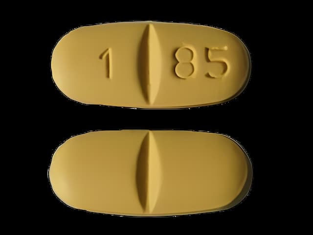 https://usmed-media.usamedpremium.com/public/assets/Catalog/Images/USAMP-35155090.webp