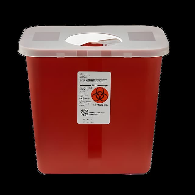 https://usmed-media.usamedpremium.com/public/assets/Catalog/Images/USAMP-35165499_1.webp