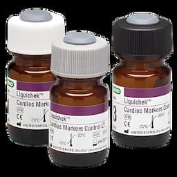 https://usmed-media.usamedpremium.com/public/assets/Catalog/Images/USAMP-35191638.webp