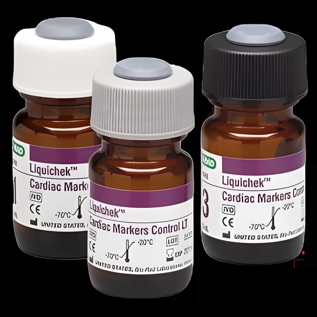 https://usmed-media.usamedpremium.com/public/assets/Catalog/Images/USAMP-35191638.webp