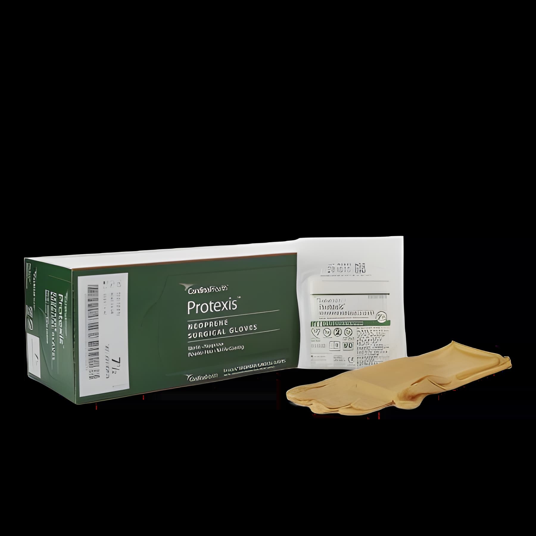 https://usmed-media.usamedpremium.com/public/assets/Catalog/Images/USAMP-35254460_1.webp