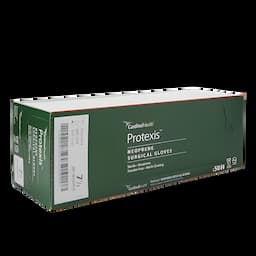 https://usmed-media.usamedpremium.com/public/assets/Catalog/Images/USAMP-35254460_2.webp