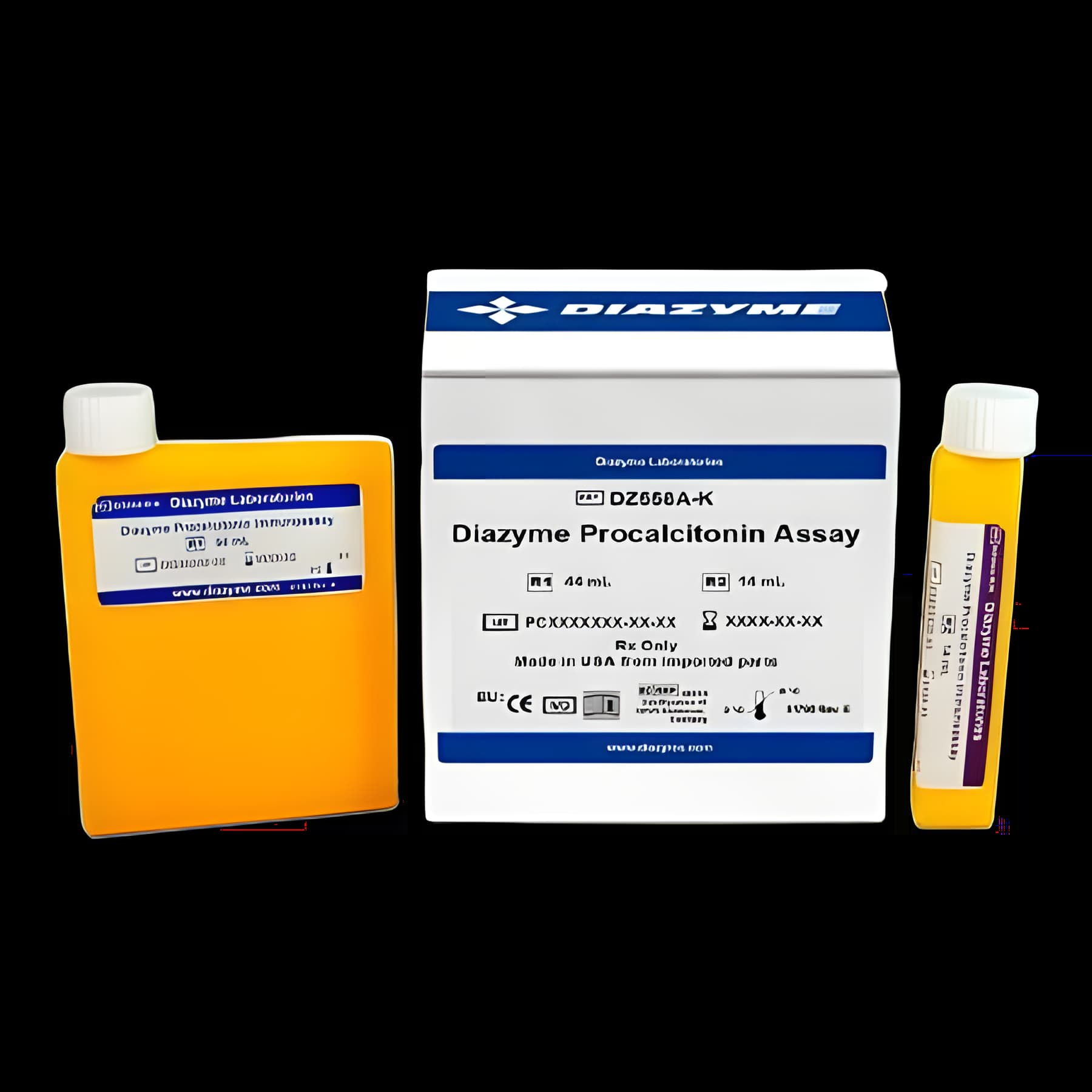 https://usmed-media.usamedpremium.com/public/assets/Catalog/Images/USAMP-35263577.webp