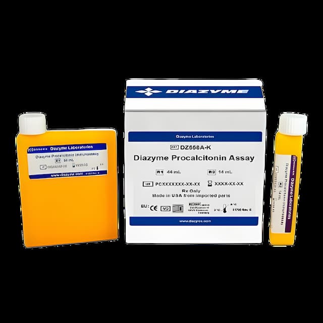 https://usmed-media.usamedpremium.com/public/assets/Catalog/Images/USAMP-35263577.webp