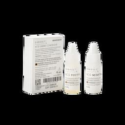 https://usmed-media.usamedpremium.com/public/assets/Catalog/Images/USAMP-35340381_1.webp