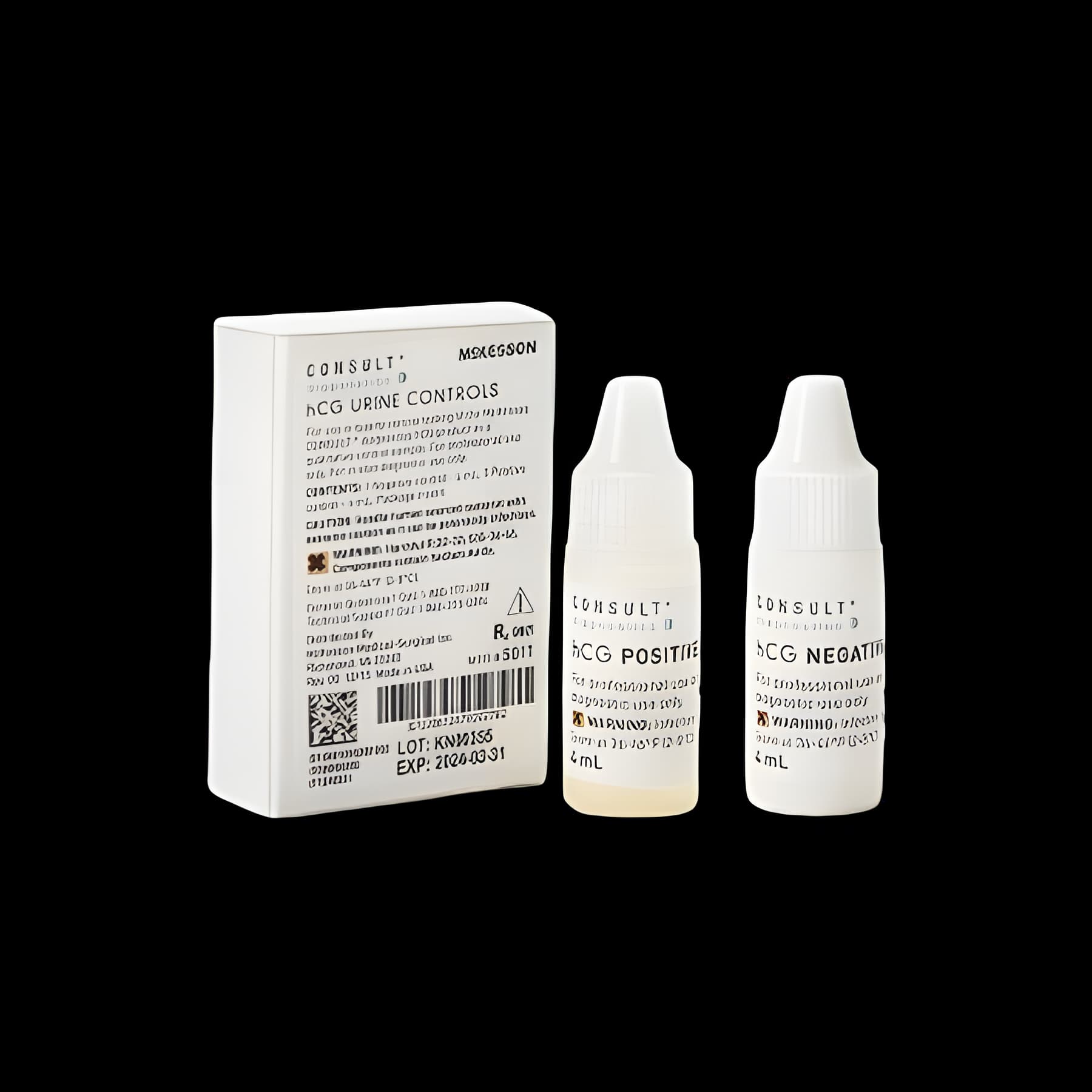 https://usmed-media.usamedpremium.com/public/assets/Catalog/Images/USAMP-35340381_1.webp