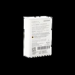 https://usmed-media.usamedpremium.com/public/assets/Catalog/Images/USAMP-35340381_2.webp