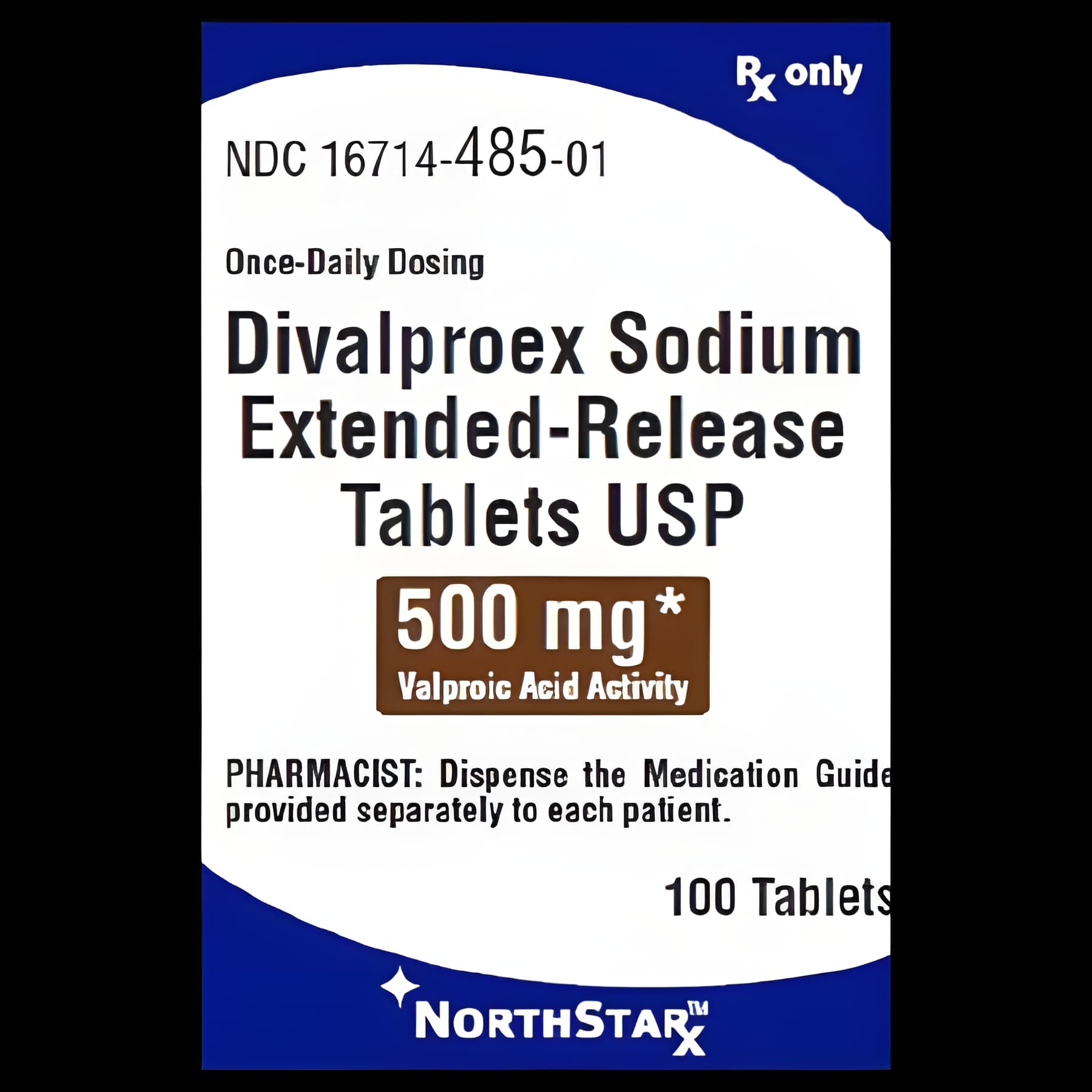 https://usmed-media.usamedpremium.com/public/assets/Catalog/Images/USAMP-35362016.webp