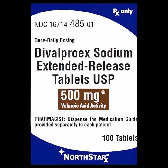 https://usmed-media.usamedpremium.com/public/assets/Catalog/Images/USAMP-35362016.webp