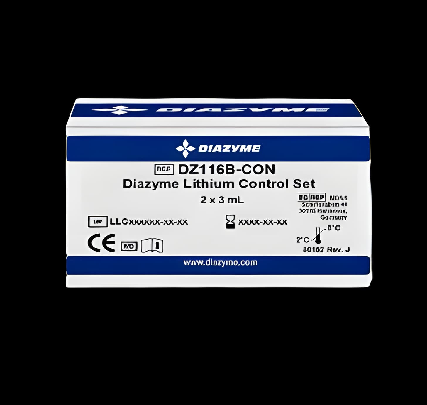 https://usmed-media.usamedpremium.com/public/assets/Catalog/Images/USAMP-35369487.webp