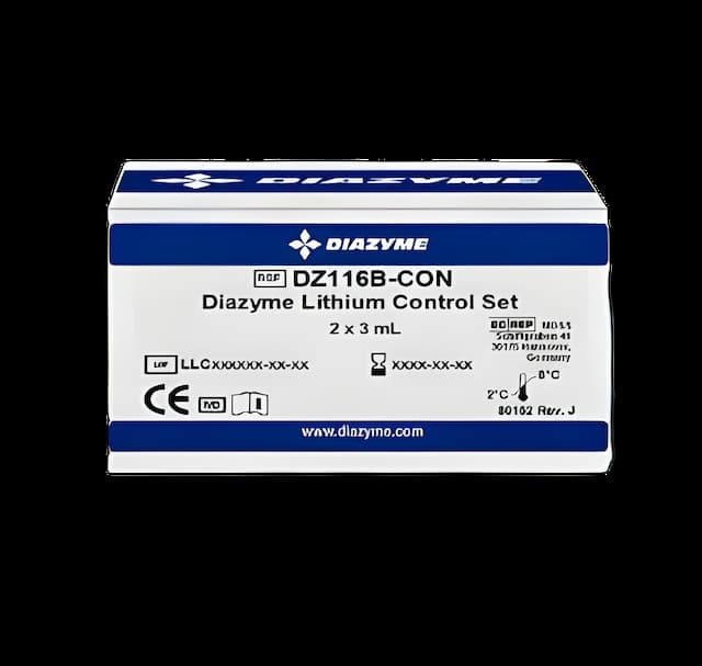 https://usmed-media.usamedpremium.com/public/assets/Catalog/Images/USAMP-35369487.webp