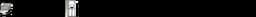 https://usmed-media.usamedpremium.com/public/assets/Catalog/Images/USAMP-35452121.webp