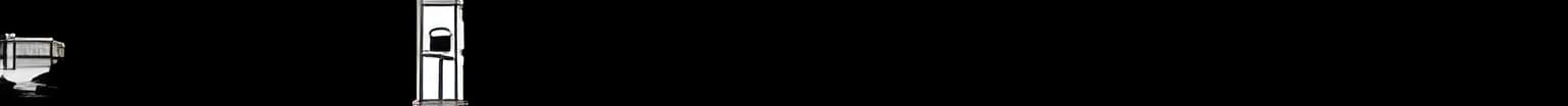 https://usmed-media.usamedpremium.com/public/assets/Catalog/Images/USAMP-35452121.webp