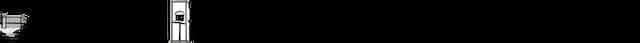 https://usmed-media.usamedpremium.com/public/assets/Catalog/Images/USAMP-35452121.webp