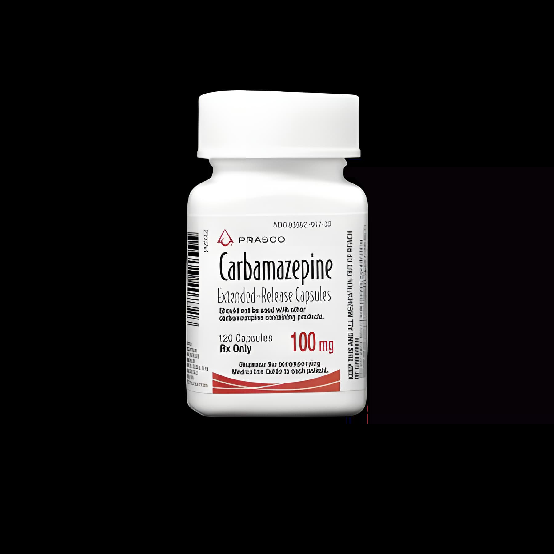 https://usmed-media.usamedpremium.com/public/assets/Catalog/Images/USAMP-35456152.webp