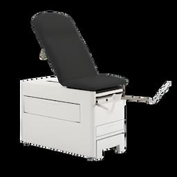 https://usmed-media.usamedpremium.com/public/assets/Catalog/Images/USAMP-35527053.webp