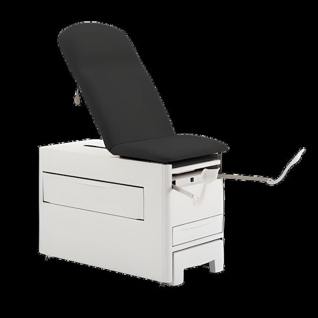 https://usmed-media.usamedpremium.com/public/assets/Catalog/Images/USAMP-35527053.webp
