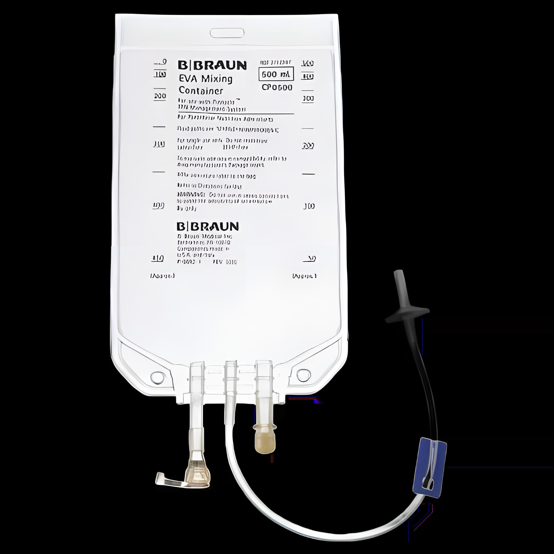 https://usmed-media.usamedpremium.com/public/assets/Catalog/Images/USAMP-35535278.webp