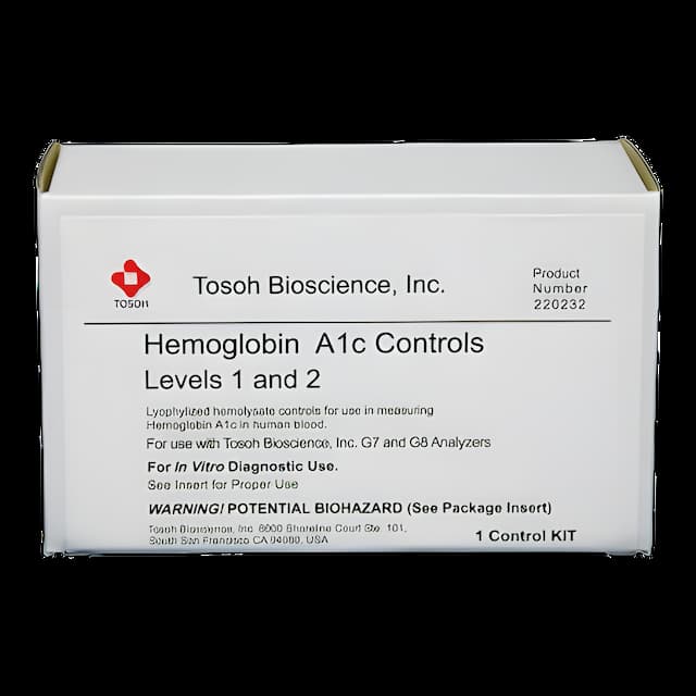 https://usmed-media.usamedpremium.com/public/assets/Catalog/Images/USAMP-35550152.webp