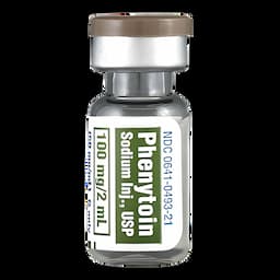 https://usmed-media.usamedpremium.com/public/assets/Catalog/Images/USAMP-35595513.webp