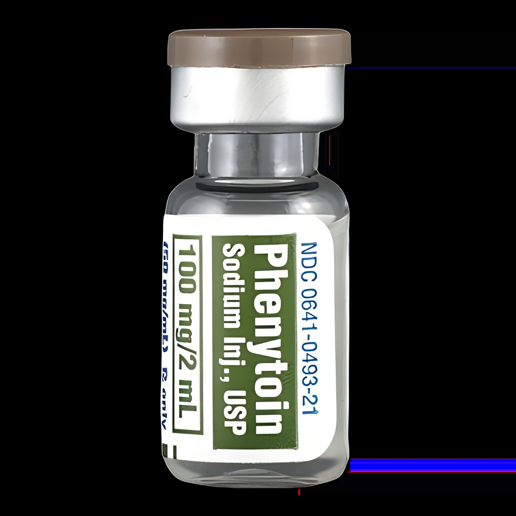 https://usmed-media.usamedpremium.com/public/assets/Catalog/Images/USAMP-35595513.webp