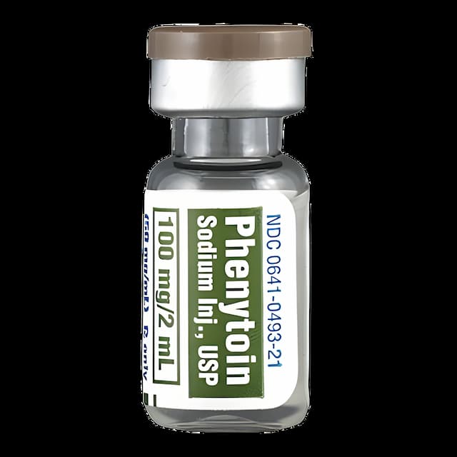 https://usmed-media.usamedpremium.com/public/assets/Catalog/Images/USAMP-35595513.webp