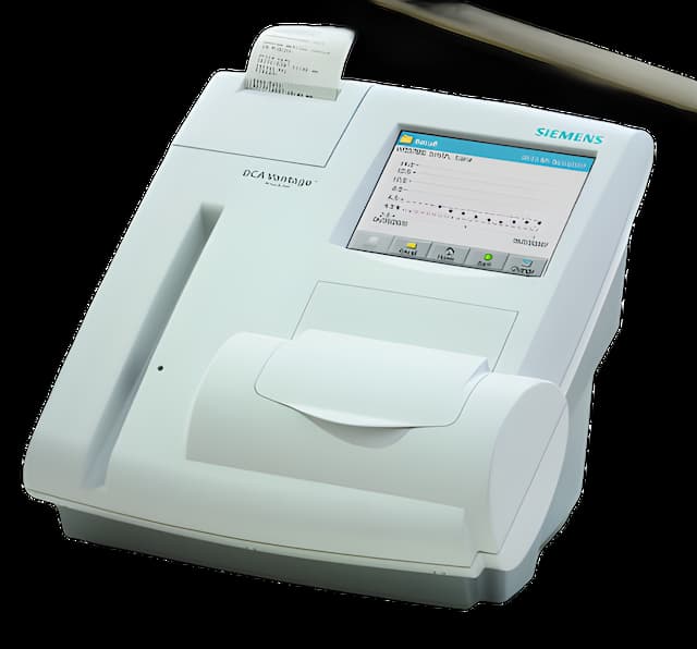 https://usmed-media.usamedpremium.com/public/assets/Catalog/Images/USAMP-35741454.webp